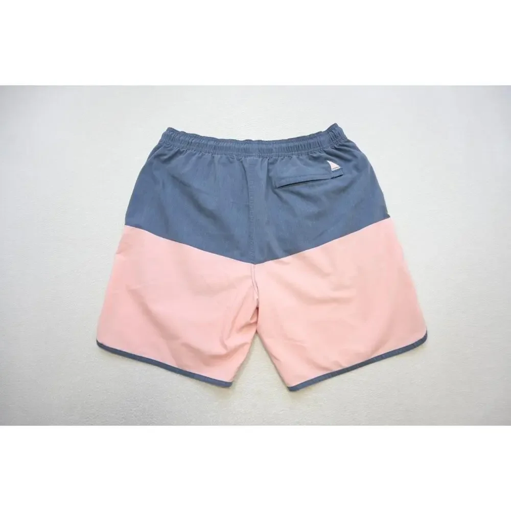 Polo Ralph Lauren color blue